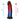 9-inch-realistic-girthy-silicone-dual-density-dildo-with-suction-cup-black