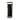 9-inch-realistic-girthy-silicone-dual-density-dildo-with-suction-cup-black