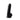 8-5-inch-realistic-silicone-dual-density-girthy-dildo-with-suction-cup-with-balls-black
