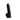 8-5-inch-realistic-silicone-dual-density-girthy-dildo-with-suction-cup-with-balls-black