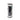 8-5-inch-realistic-silicone-dual-density-girthy-dildo-with-suction-cup-with-balls-black