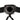 unisex-hollow-strap-on-6-inch-black