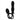 loving-joy-6-inch-silicone-inflatable-dildo