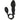 loving-joy-6-inch-silicone-inflatable-dildo
