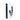 loving-joy-6-inch-silicone-inflatable-dildo