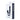 loving-joy-6-inch-silicone-inflatable-dildo