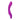 loving-joy-flux-silicone-bendable-g-spot-vibrator