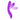 loving-joy-flux-silicone-bendable-g-spot-vibrator