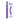 loving-joy-flux-silicone-bendable-g-spot-vibrator