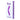 loving-joy-flux-silicone-bendable-g-spot-vibrator