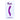 loving-joy-flux-silicone-bendable-g-spot-vibrator