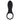 loving-joy-rechargeable-silicone-vibrating-cock-ring