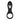 loving-joy-rechargeable-silicone-vibrating-cock-ring