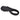 loving-joy-rechargeable-silicone-vibrating-cock-ring