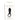 loving-joy-rechargeable-silicone-vibrating-cock-ring