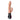 realistic-warming-thrusting-vibrating-dildo