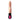 realistic-warming-thrusting-vibrating-dildo