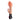 realistic-warming-thrusting-vibrating-dildo