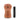 julieta-realistic-male-vibrator