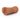 julieta-realistic-male-vibrator