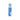sliquid-naturals-swirl-flavoured-lubricants-blue-raspberry-59ml