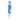 sliquid-naturals-swirl-flavoured-lubricants-blue-raspberry-59ml
