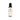 sliquid-organics-sensations-stimulating-lubricant-59ml
