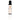 sliquid-organics-sensations-stimulating-lubricant-59ml