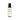 sliquid-organics-silk-hybrid-lubricant-59ml