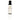 sliquid-organics-silk-hybrid-lubricant-59ml