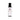 sliquid-organics-natural-gel-thick-lubricant-59ml