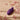 lelo-sona-2-sonic-clitoral-massager-purple