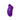 lelo-sona-2-sonic-clitoral-massager-purple