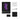 lelo-sona-2-sonic-clitoral-massager-purple