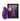 lelo-sona-2-sonic-clitoral-massager-purple