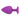 loving-joy-jewelled-silicone-butt-plug-purple-large