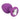 loving-joy-jewelled-silicone-butt-plug-purple-large