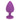 loving-joy-jewelled-silicone-butt-plug-purple-large