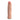 performance-magnum-realistic-girthy-penis-extender