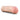 performance-magnum-realistic-girthy-penis-extender