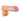 performance-magnum-realistic-girthy-penis-extender