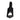 bound-to-please-love-slapper-paddle