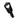 bound-to-please-love-slapper-paddle