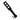 bound-to-please-heart-slapper-paddle