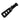 bound-to-please-heart-slapper-paddle