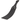 bound-to-please-two-strap-spanking-paddle