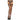 leg-avenue-lace-top-net-suspender-tights