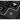 electrastim-flux-dual-channel-electrosex-stimulator
