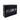 electrastim-flux-dual-channel-electrosex-stimulator