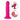 cushioned-core-suction-cup-silicone-dildo-5-inch